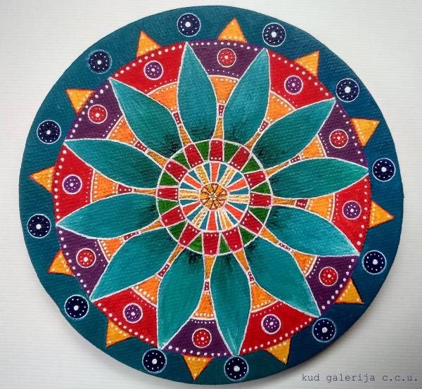 Mandala