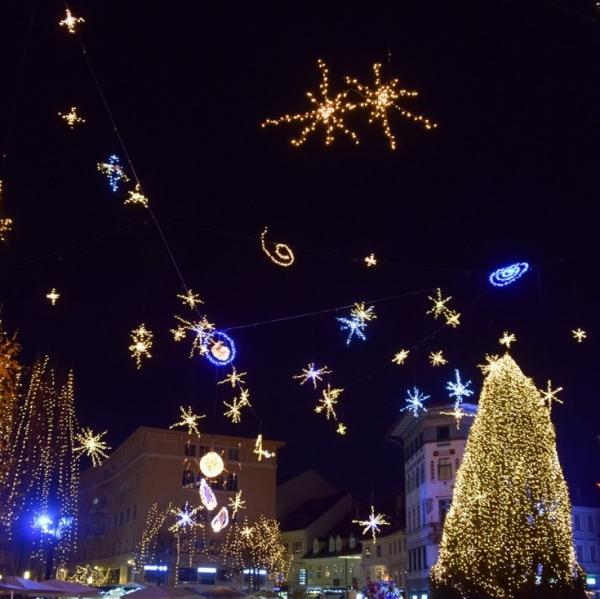 praznicna5