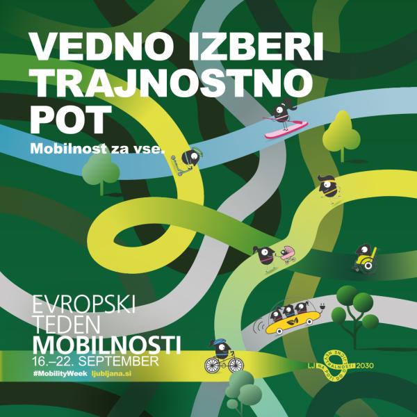 ETM IG feed 1080x1081