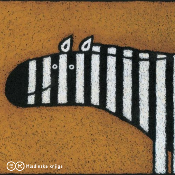 IG post pins MU 2025 10 21T113434.280