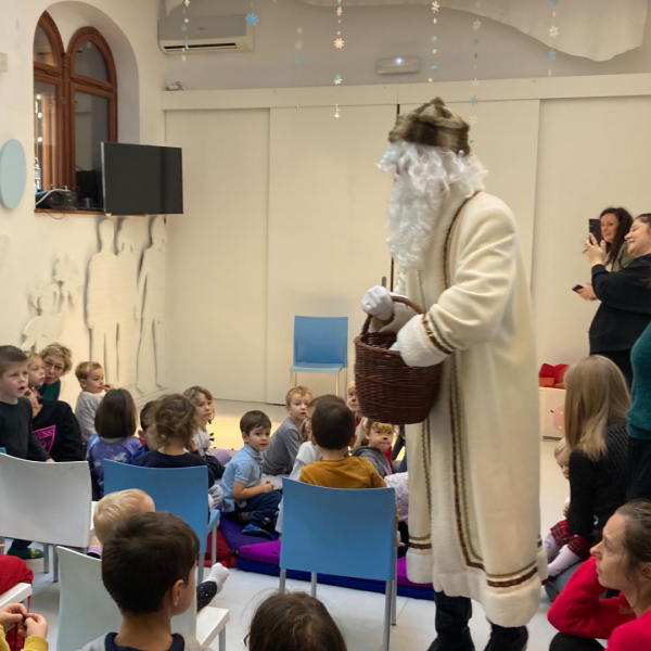 IG post pins MU 2025 12 15T144534.774