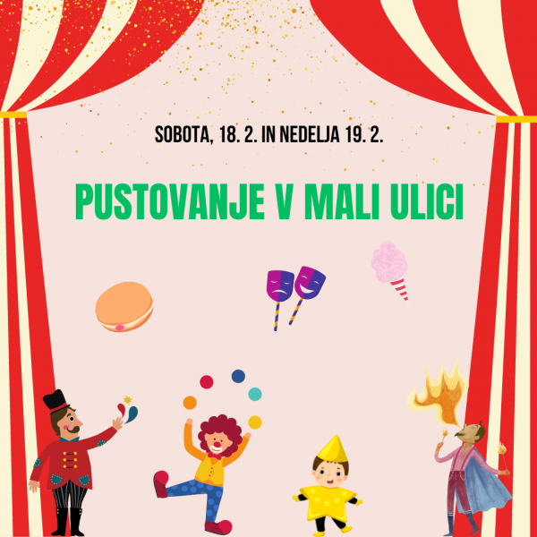 pustovanje 2023 naslovnica3