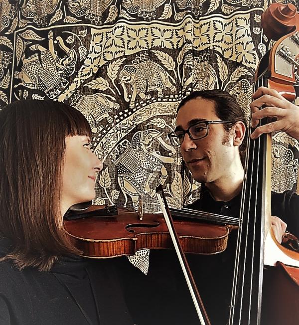 duo eden fotografija 2