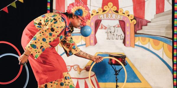 pogumna fonzi naslovna 2025 1024x512