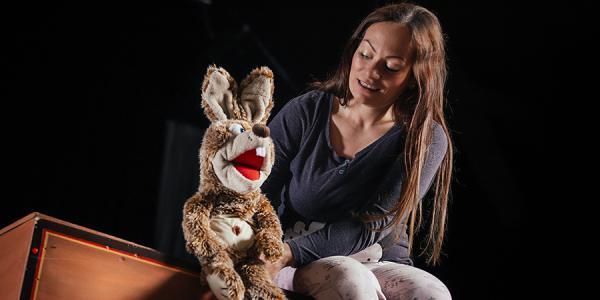 zajckov zvoncek 2020 naslov 1