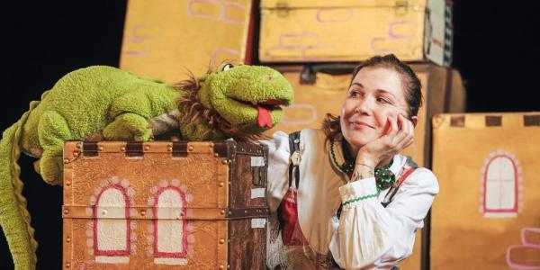 zmaj iskrica foto 2025 naslovna 1024x512