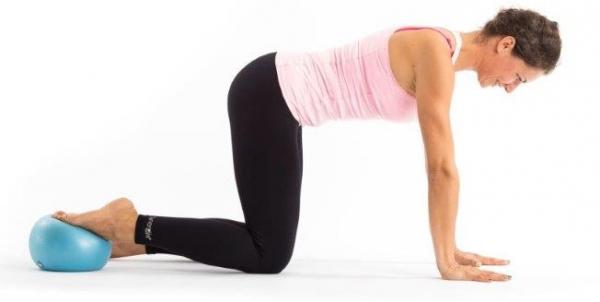 pilates po porodu tanergija tanja zelj