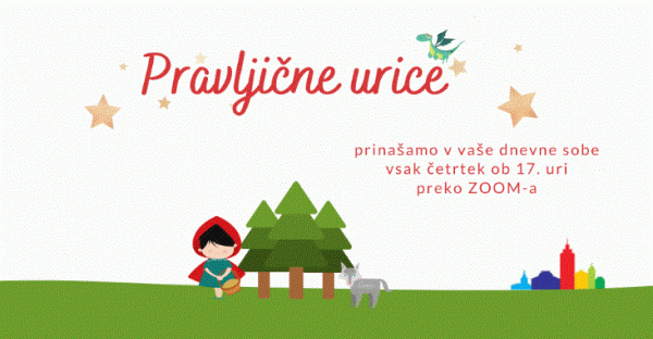 PRAVLJICE FB DOGODEK 11.11.2020 koncna verzija.png 1