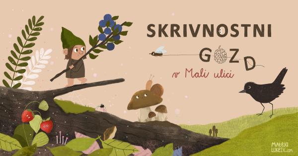 Banner Skrivnostni gozd priprava za objavo3