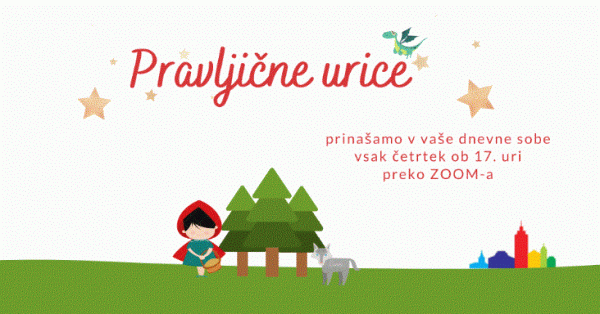 PRAVLJICE FB DOGODEK 11.11.2020 koncna verzija.png 1
