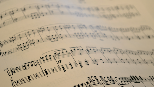 Diverse Street Music Facebook Event Cover 1
