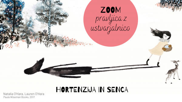 Zoom Hortenzija in senca 3