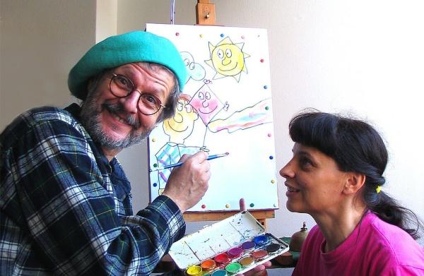 Zgodba na gumbe e1677359017215