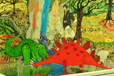 dinozavri