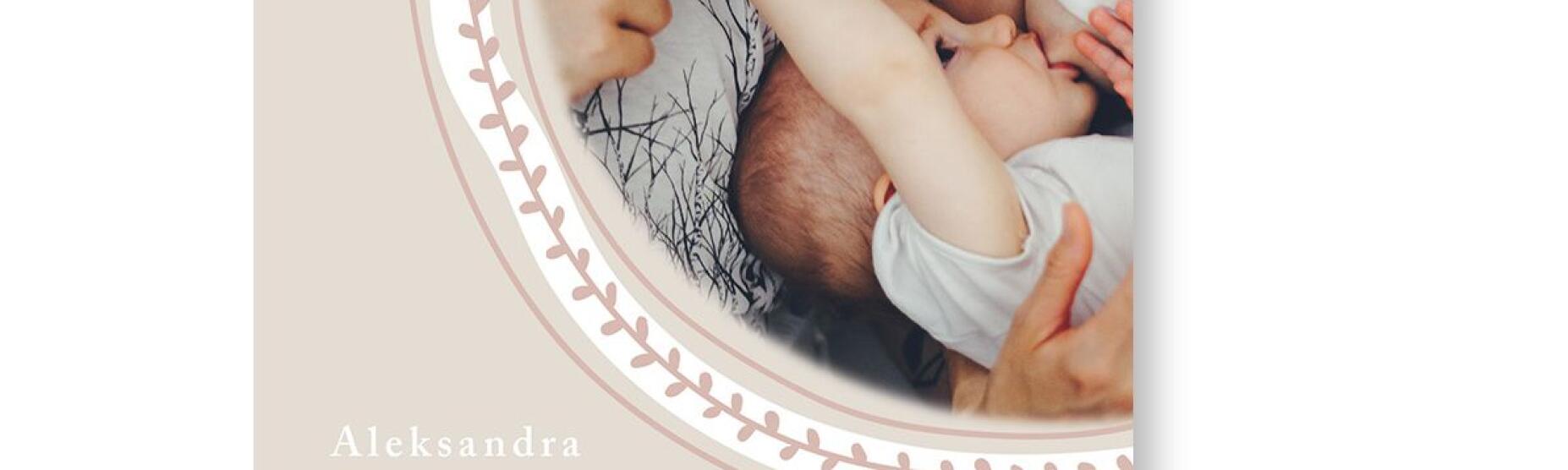 Dojenje po prvem letu