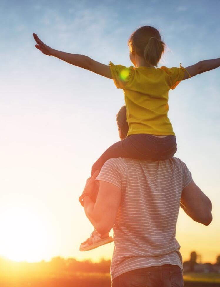 iStock 1028050694 kvadrat