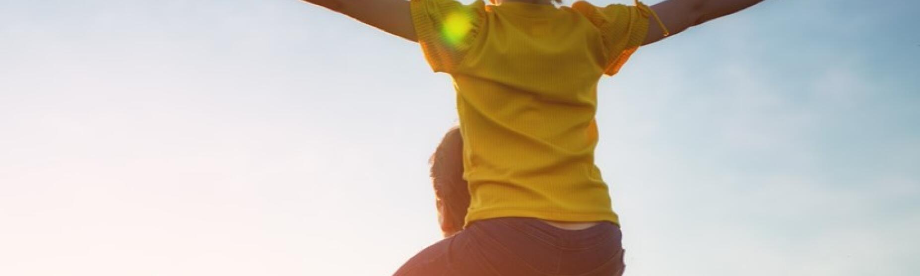 iStock 1028050694 kvadrat