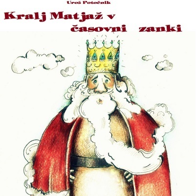 pol 2