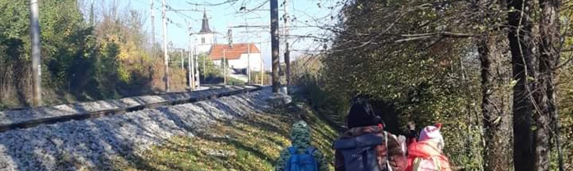 received 1962903743884022