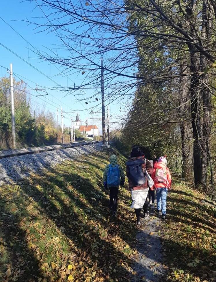 received 1962903743884022