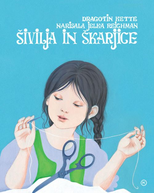 sivilja
