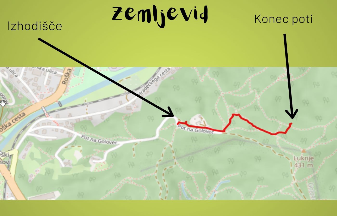 tripi pot zemlevid internet2