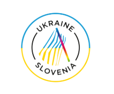 ukrajina logo removebg preview