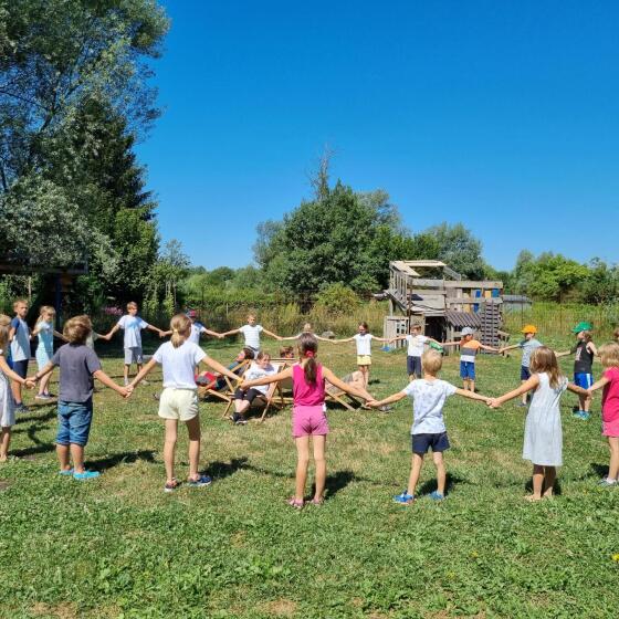 Vrtišče