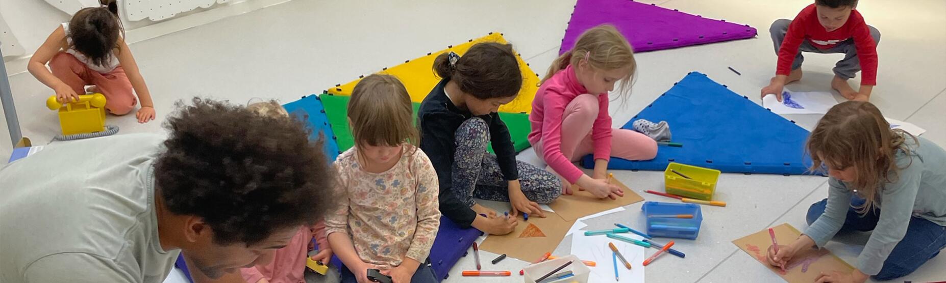 Igramosezanglescino Desktop header