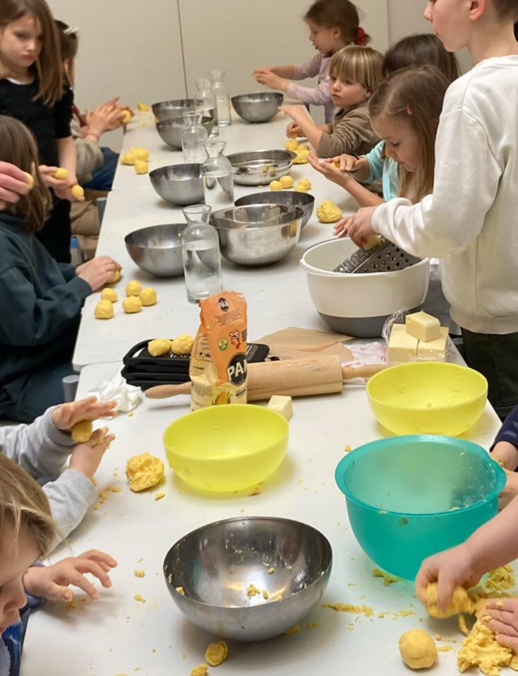 Kuharija Header Mobile