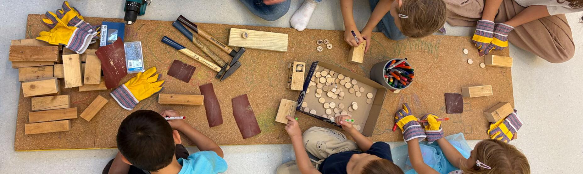 Mojster Luka Header Desktop