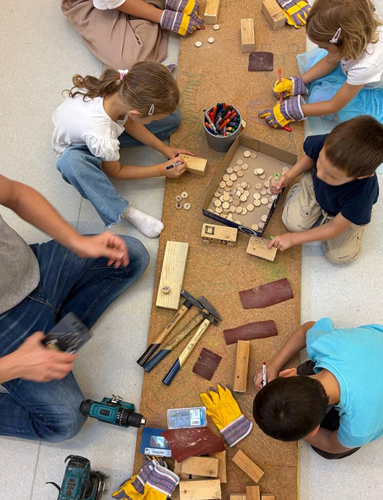 Mojster Luka Header Mobile