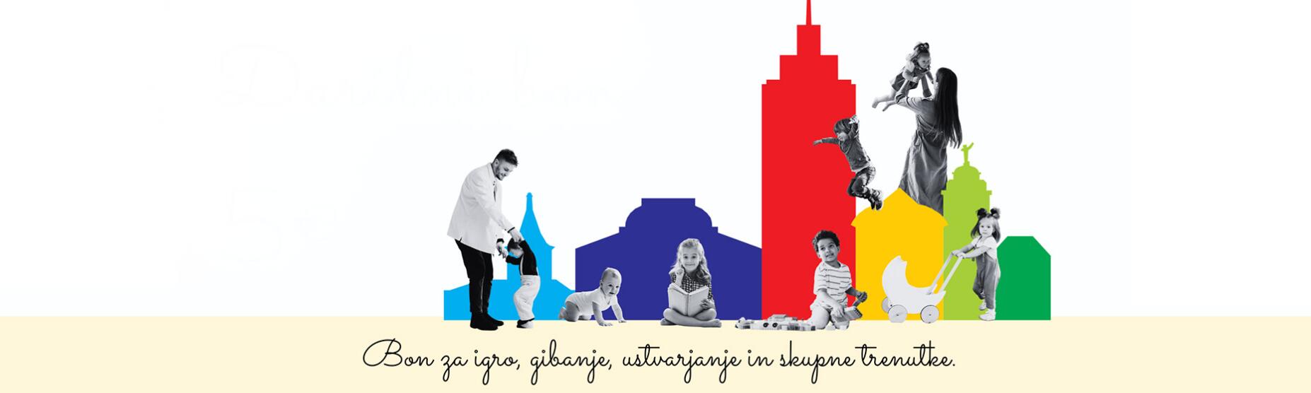 MalaUlica Darilni bon header desktop