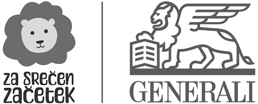 Logotipi MalaUlica Generali