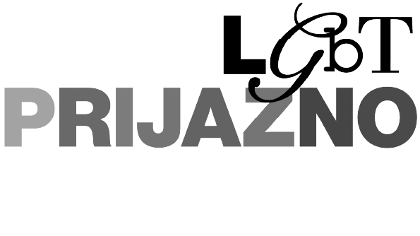 Logotipi MalaUlica LGBT