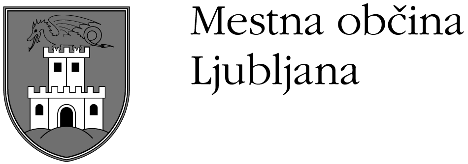 Logotipi MalaUlica MOL