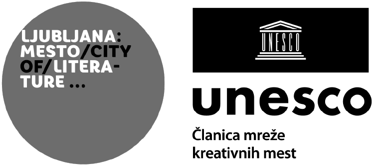 Logotipi MalaUlica Unesco