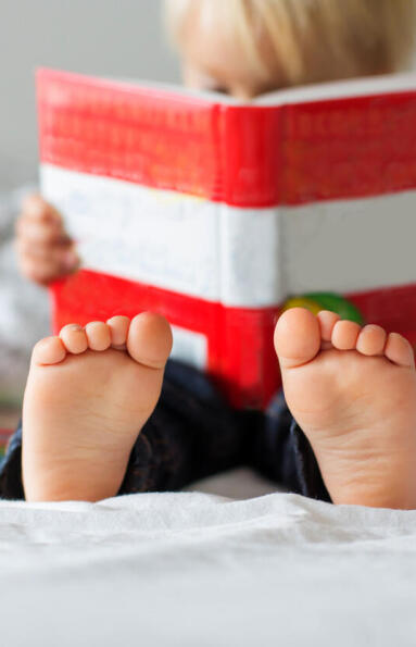 iStock 1176484927