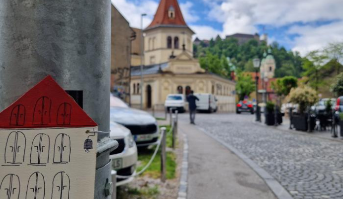 mestna pot mala slika 3