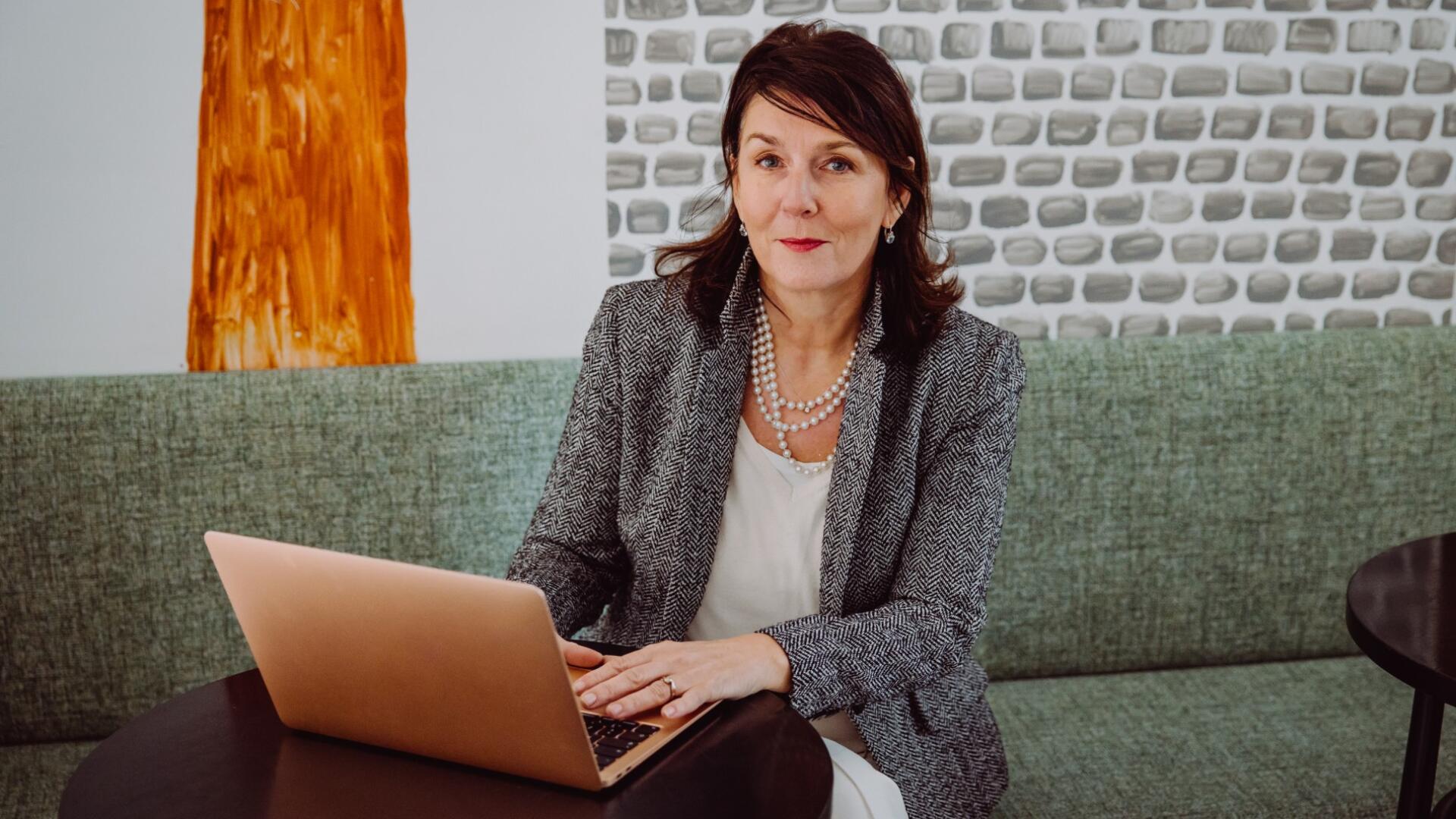 eva IMG 6950 adriana 3