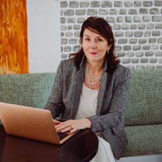 eva IMG 6950 adriana 3