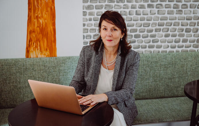 eva IMG 6950 adriana