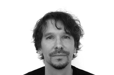 Igor Šinkovec, 2021