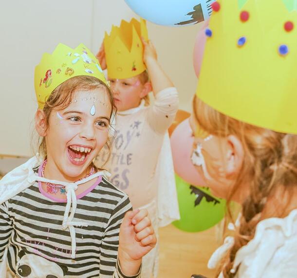 MU 0057 princeskeInVitezi5