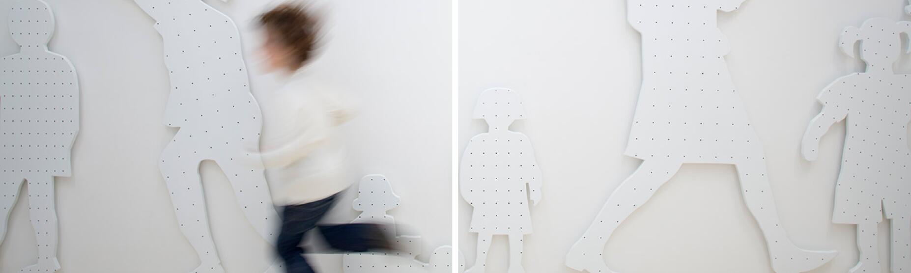 MU varstvo naslovna 1400x695