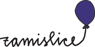 zamislice logo